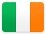 flag Ireland